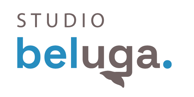 Beluga logo