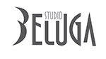 Beluga logo